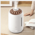 Humidificateur ultrasonique de l&#39;humidificateur d&#39;air de Deerma F600 5L